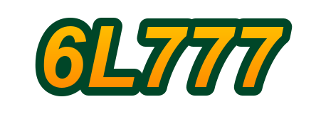 6l777